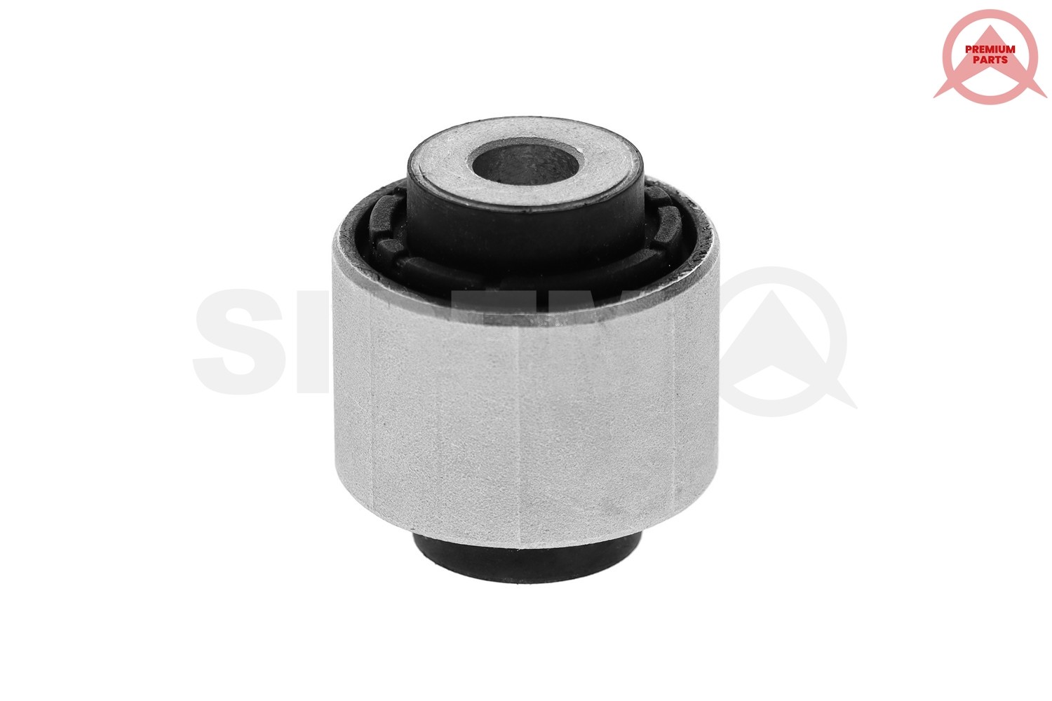 Supporto, Braccio oscillante - 821735 SIDEM
