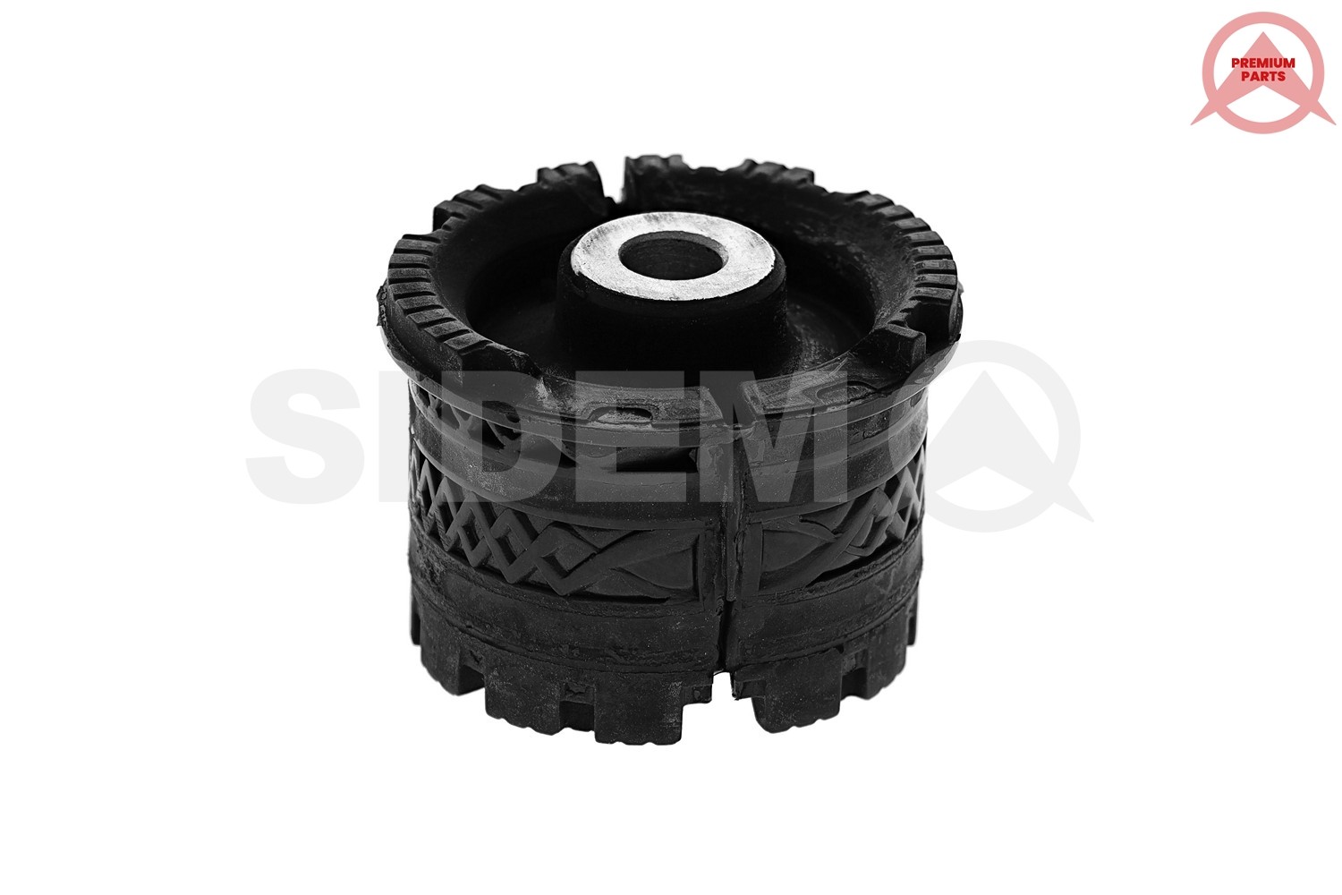 Supporto, Braccio oscillante - 821737 SIDEM