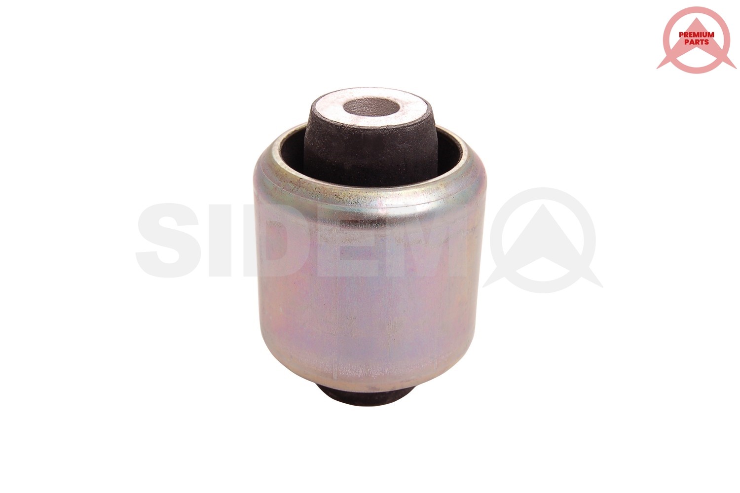 Control Arm-/Trailing Arm Bush - 821746 SIDEM