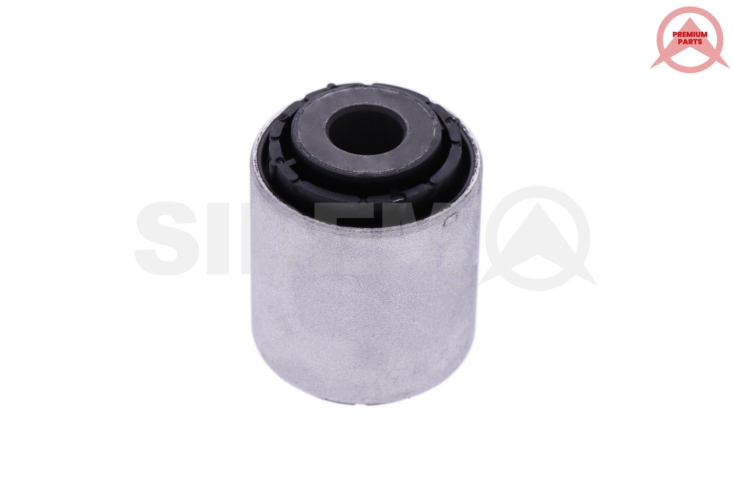 Control Arm-/Trailing Arm Bush - 821747 SIDEM