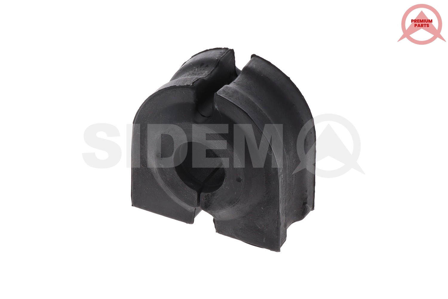 Supporto, Stabilizzatore - 821803 SIDEM