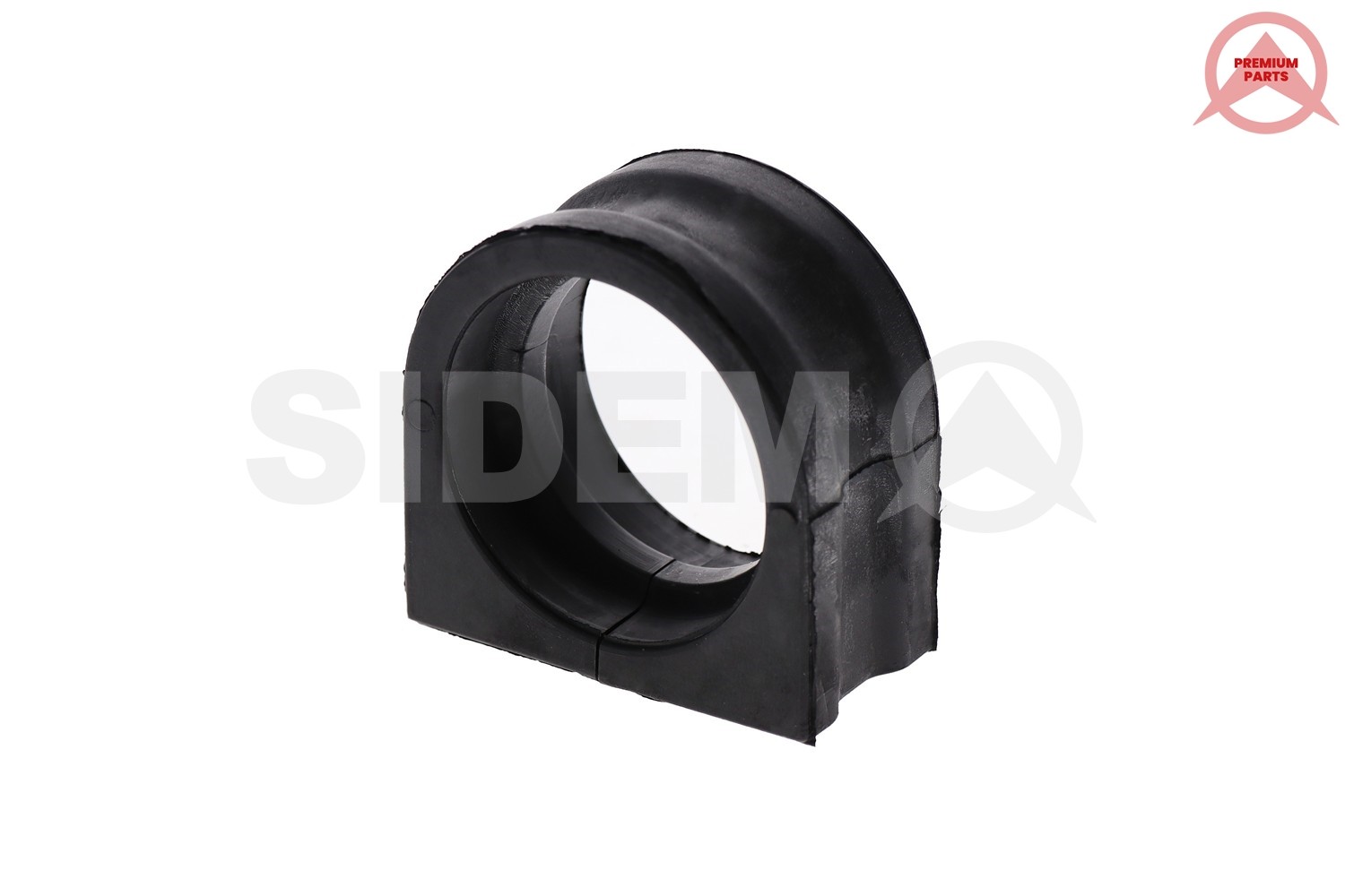 Stabiliser Mounting - 821807 SIDEM