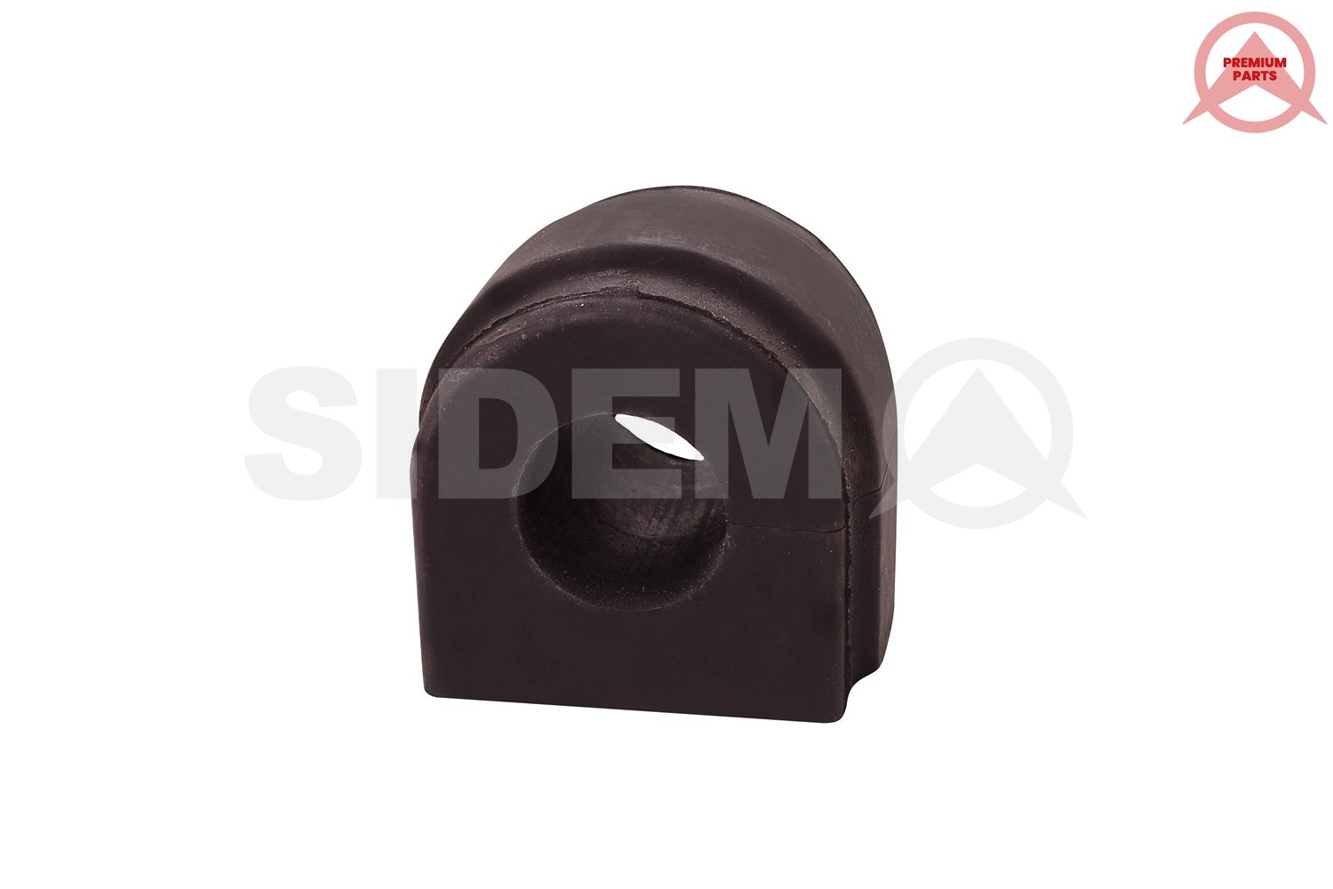 Supporto, Stabilizzatore - 821812 SIDEM