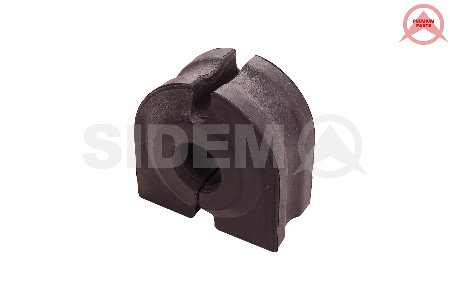 Supporto, Stabilizzatore - 821818 SIDEM