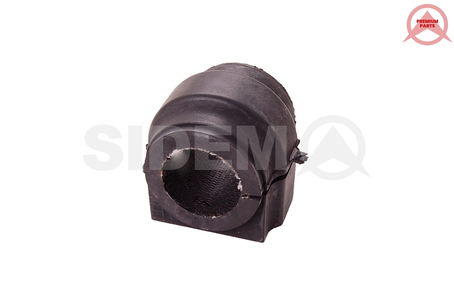 Supporto, Stabilizzatore - 821822 SIDEM