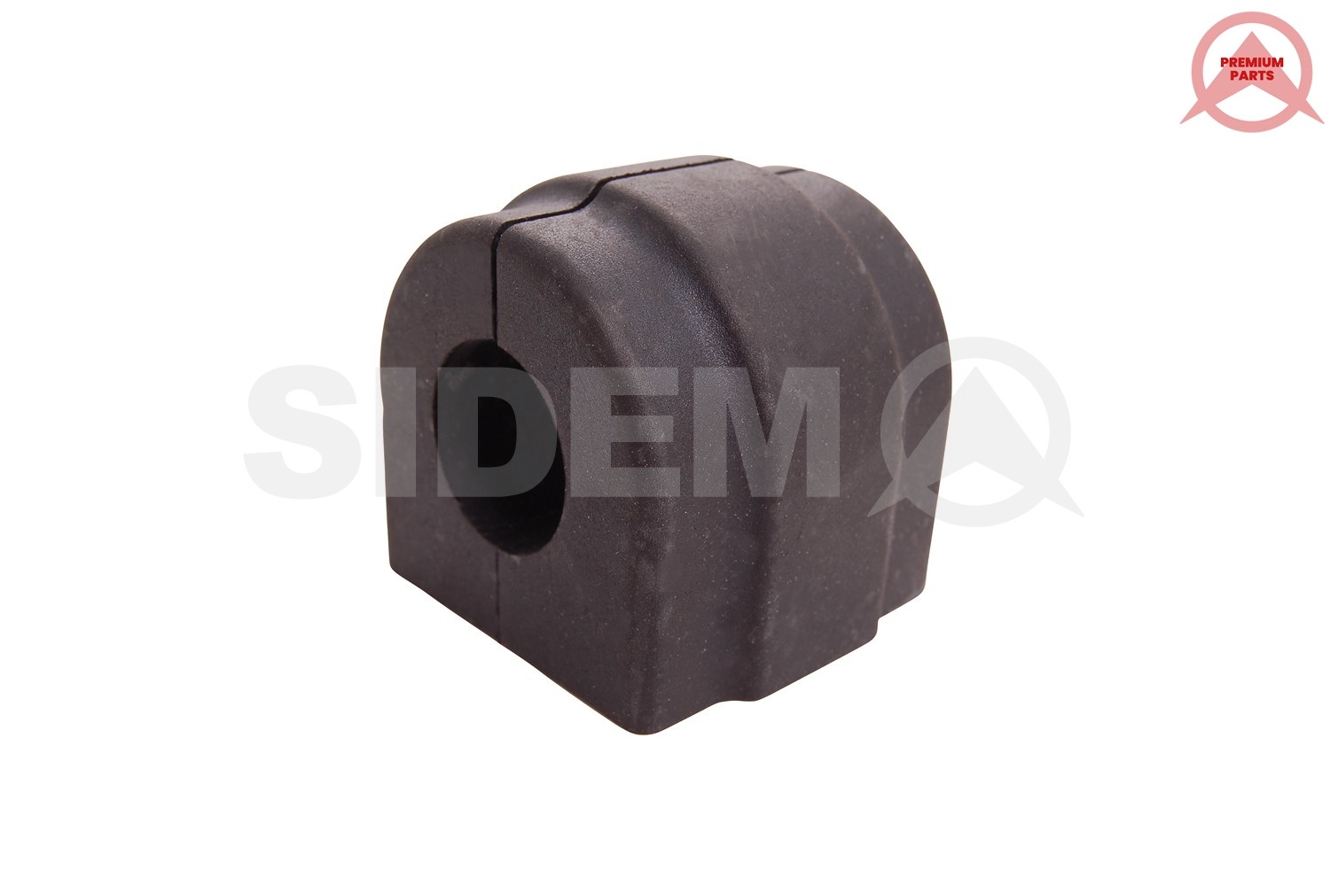 Stabiliser Mounting - 821832 SIDEM