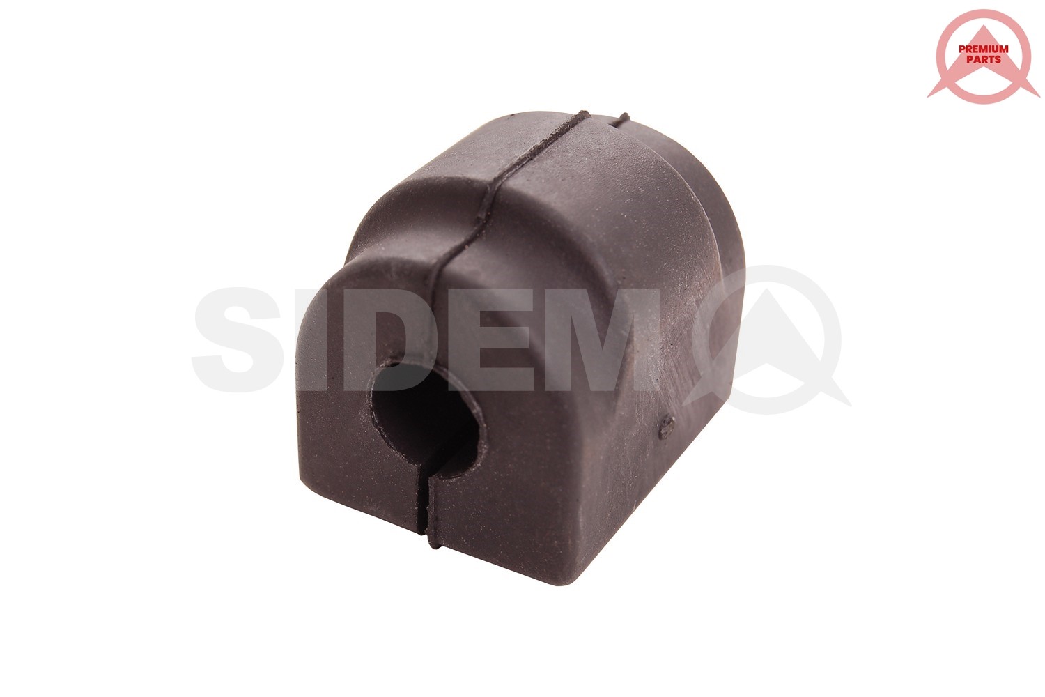 Supporto, Stabilizzatore - 821905 SIDEM