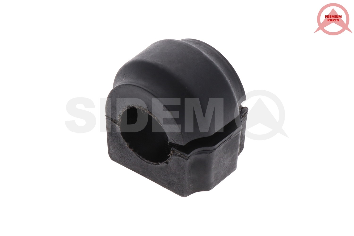 Supporto, Stabilizzatore - 821907 SIDEM