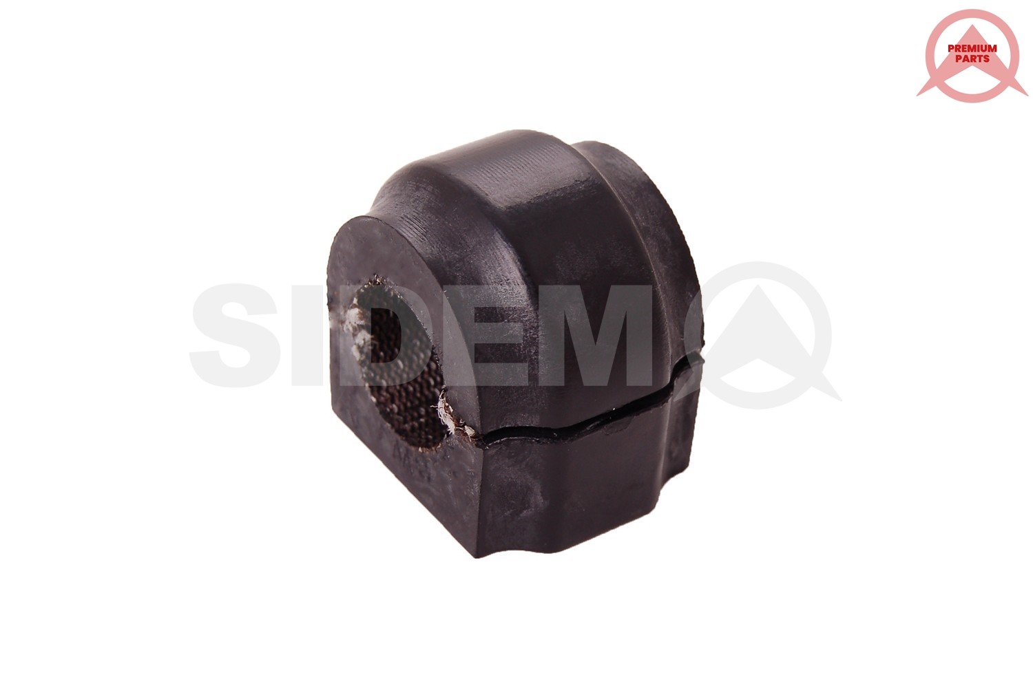 skersinio stabilizatoriaus įvorių komplektas - 821908 SIDEM