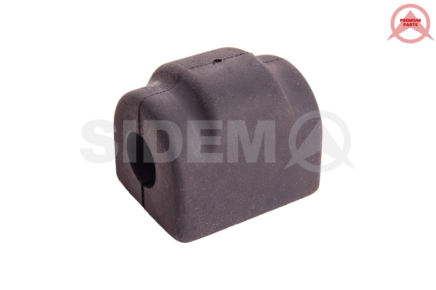 Supporto, Stabilizzatore - 821912 SIDEM