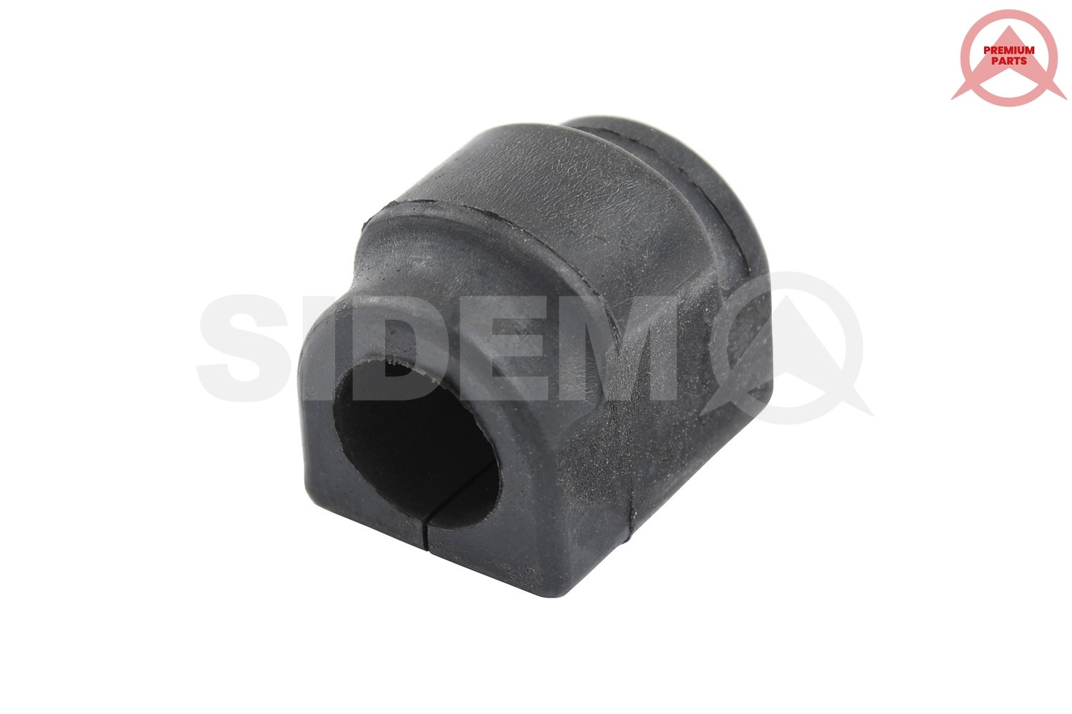 skersinio stabilizatoriaus įvorių komplektas - 821915 SIDEM