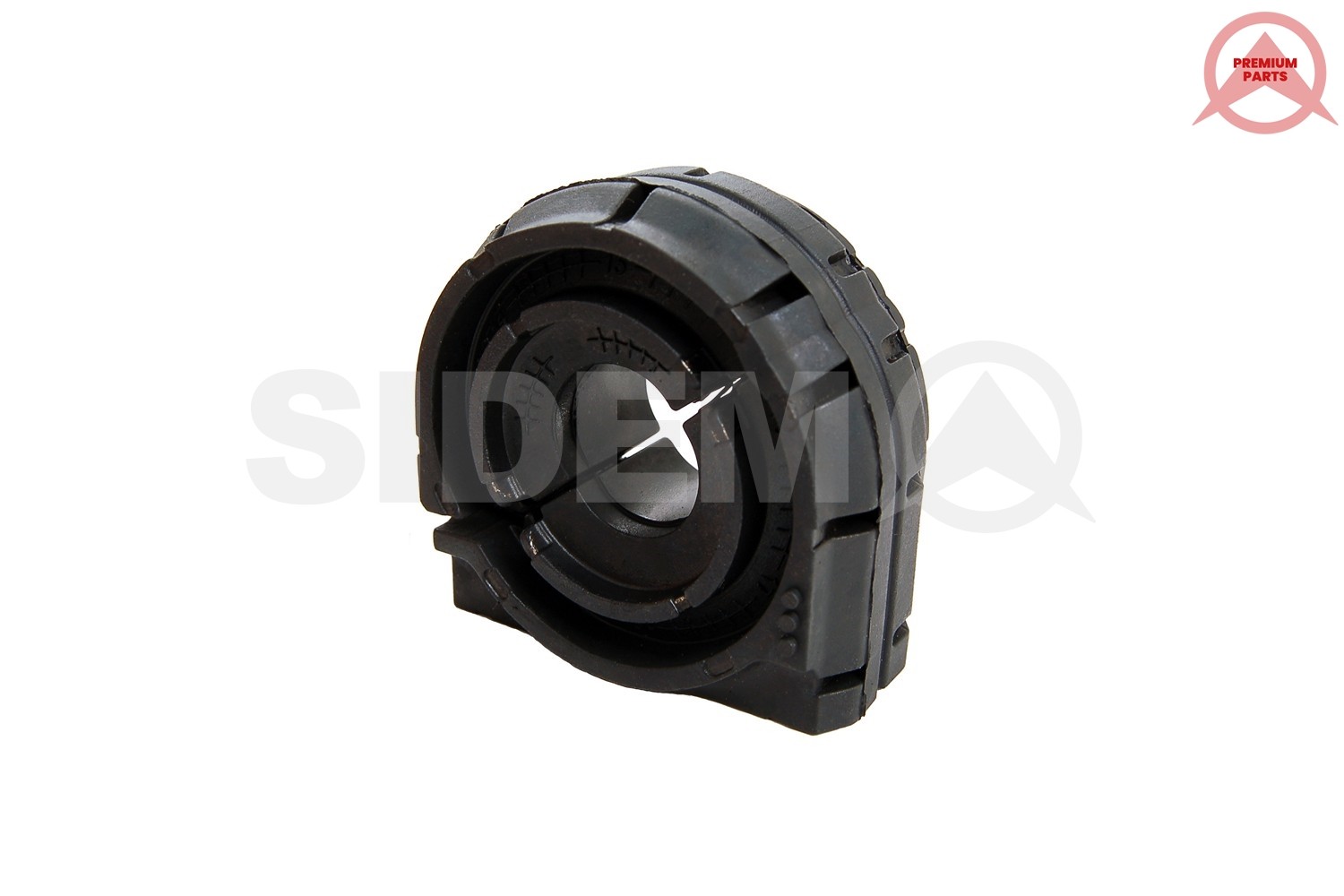 Stabiliser Mounting - 821921 SIDEM
