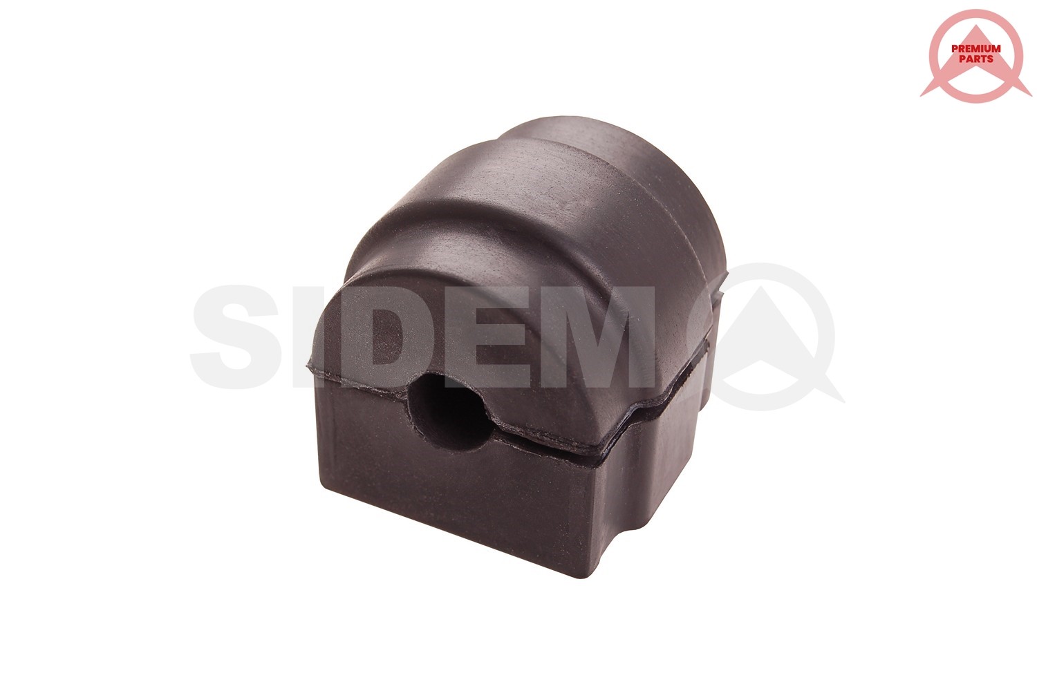 skersinio stabilizatoriaus įvorių komplektas - 821925 SIDEM