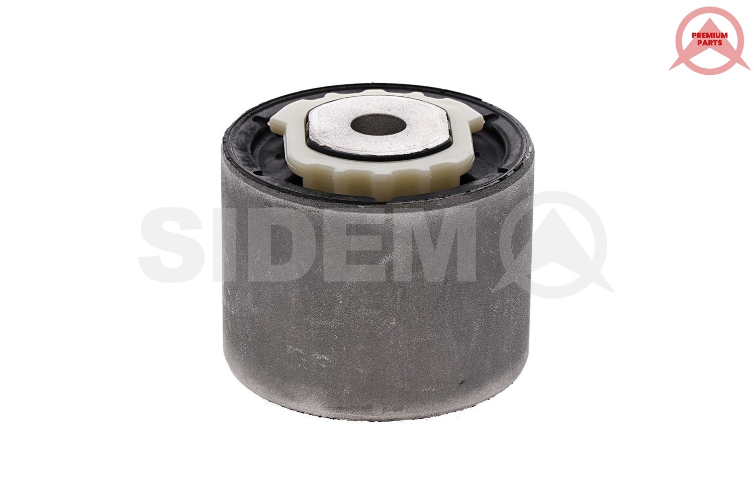 Supporto, Braccio oscillante - 827606 SIDEM