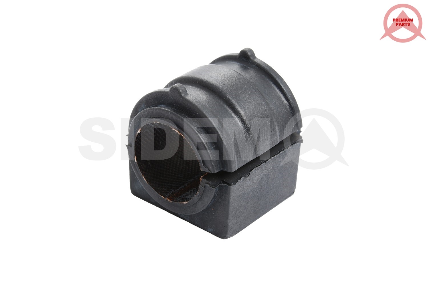 Supporto, Stabilizzatore - 827800 SIDEM