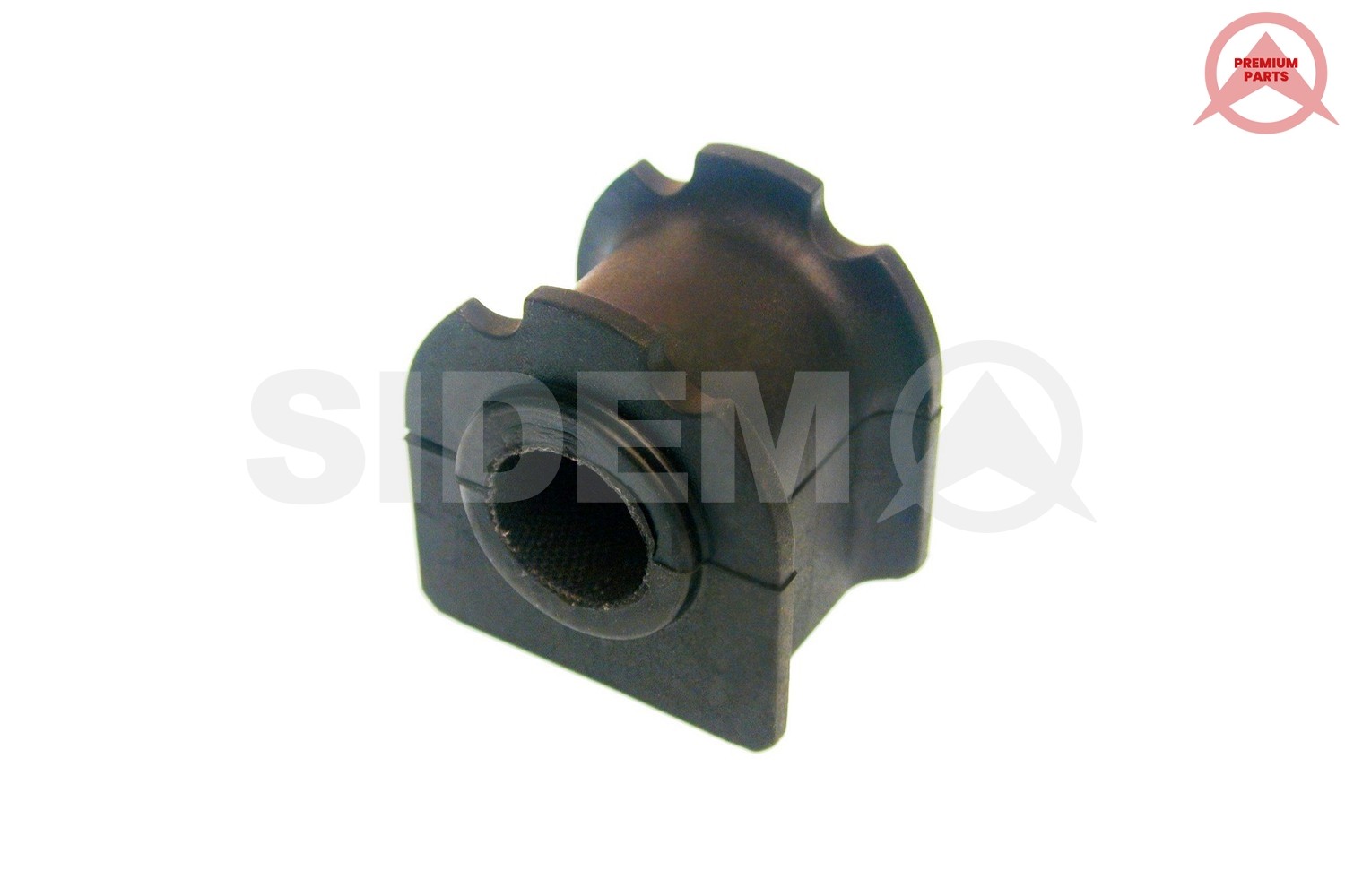 Supporto, Stabilizzatore - 827801 SIDEM