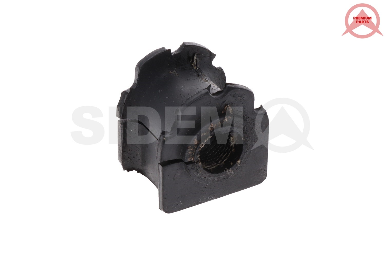 Supporto, Stabilizzatore - 827900 SIDEM