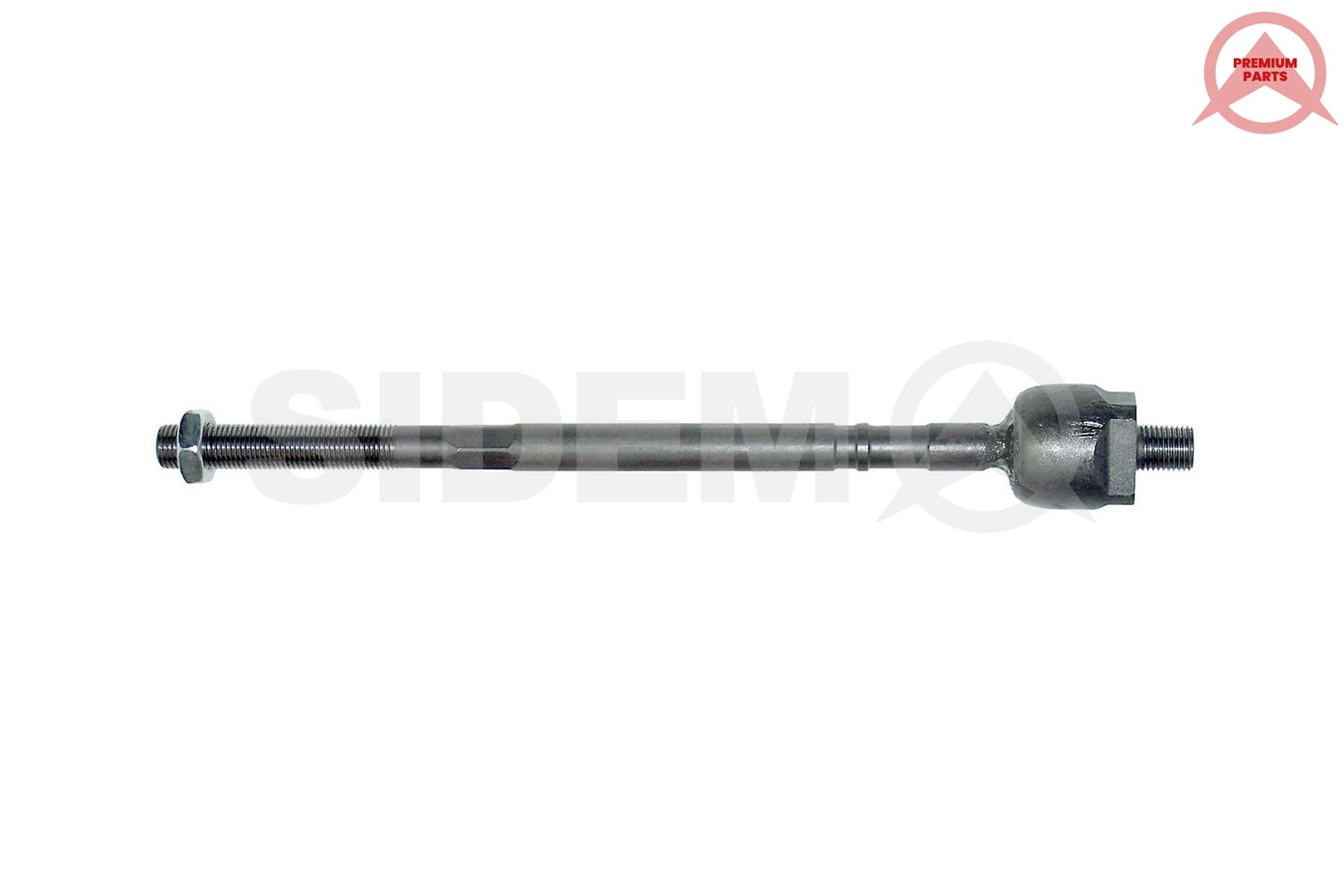 Inner Tie Rod - 83012 SIDEM