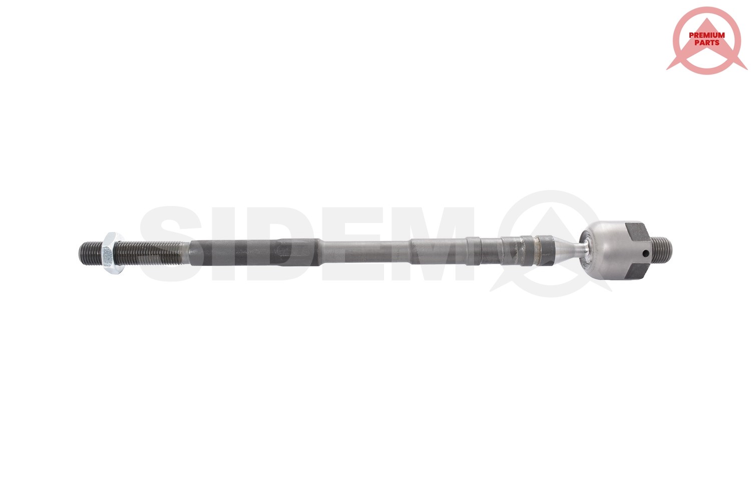 Inner Tie Rod - 83017 SIDEM