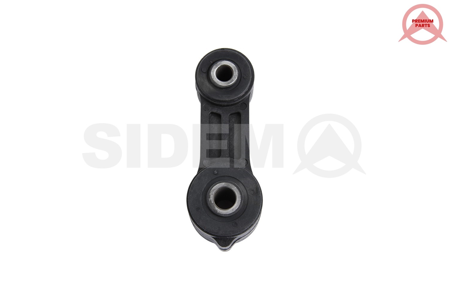 Rod/Strut, stabiliser - 83060 SIDEM