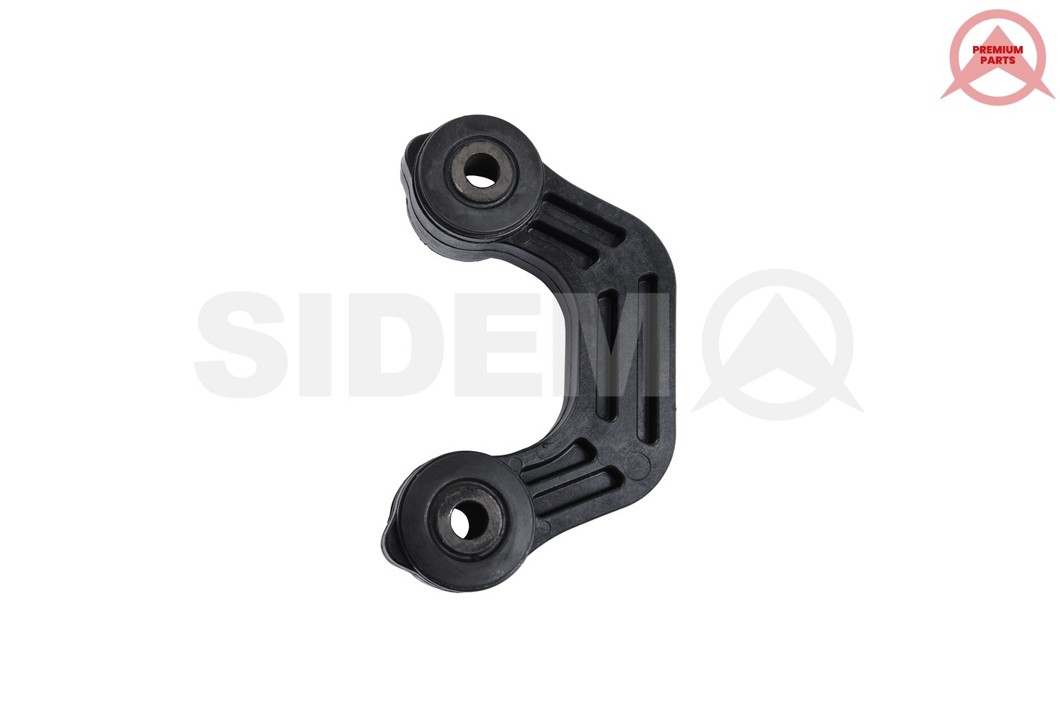 Rod/Strut, stabiliser - 83061 SIDEM