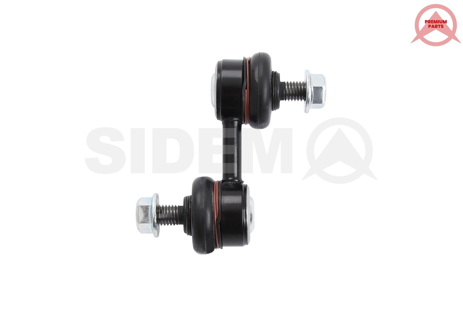 Rod/Strut, stabiliser - 83062 SIDEM