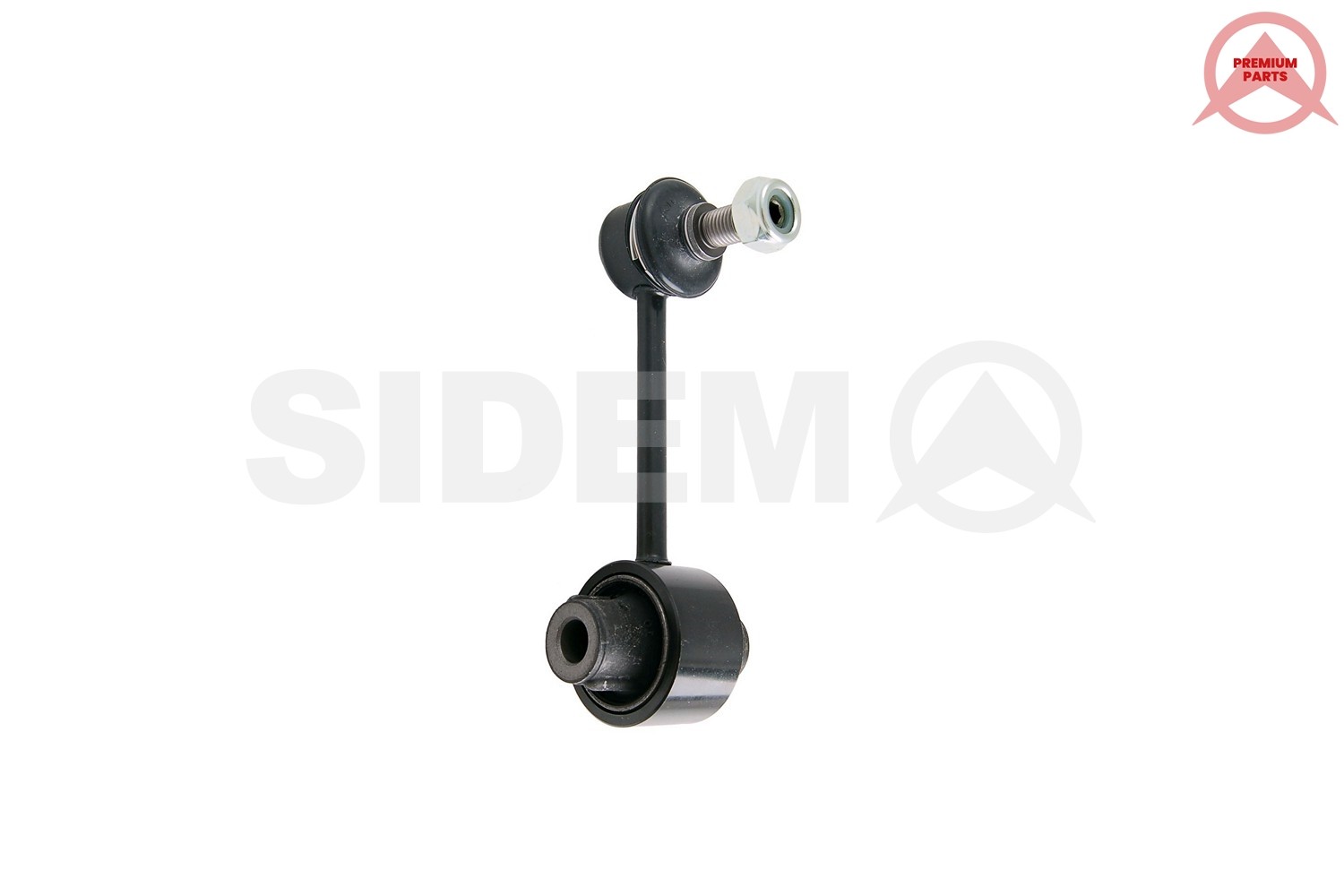 Rod/Strut, stabiliser - 83065 SIDEM