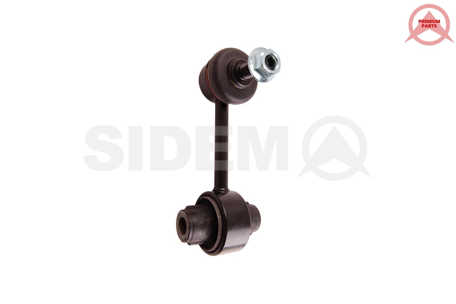 Rod/Strut, stabiliser - 83066 SIDEM