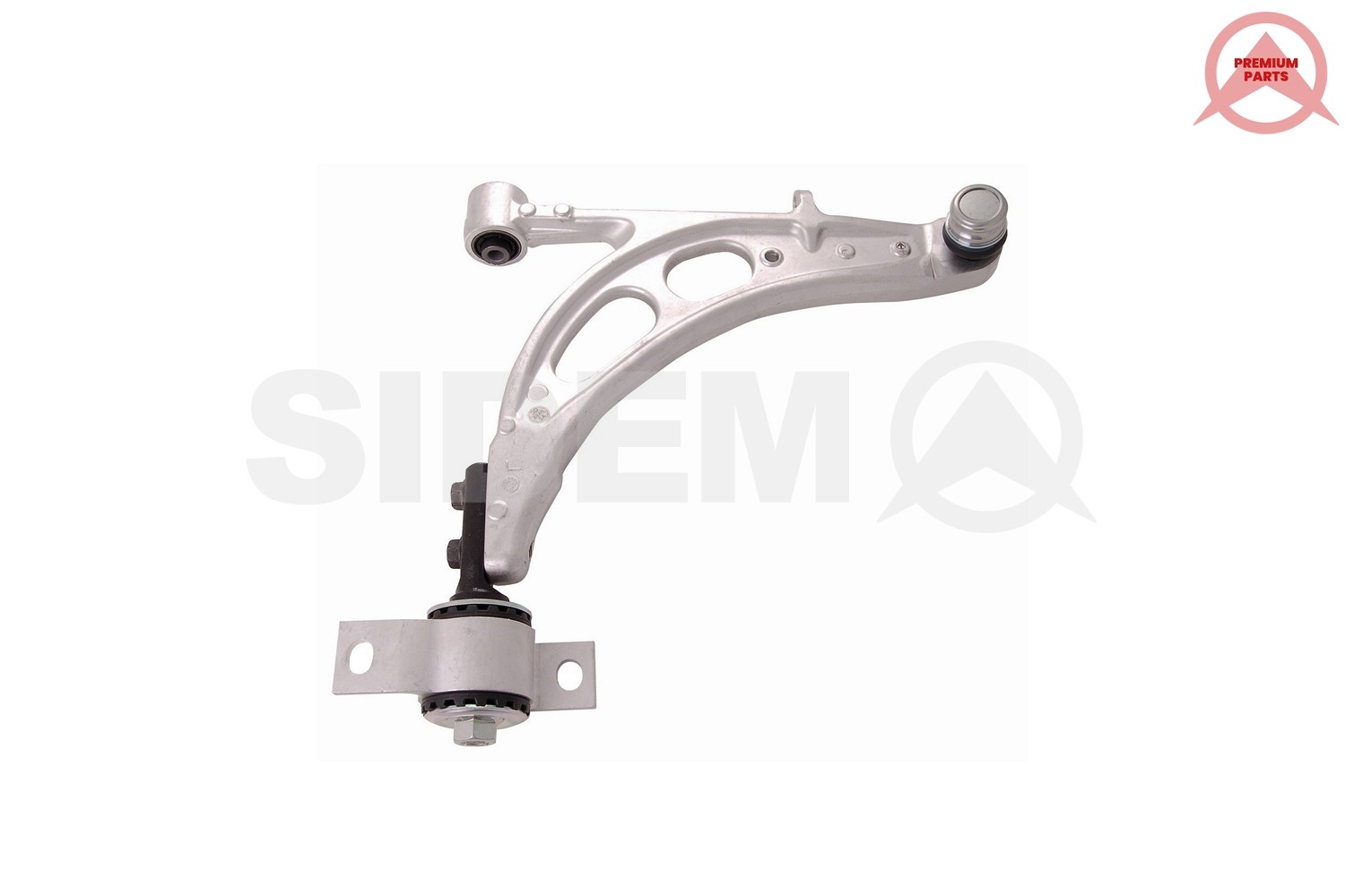 Track Control Arm - 83079 SIDEM