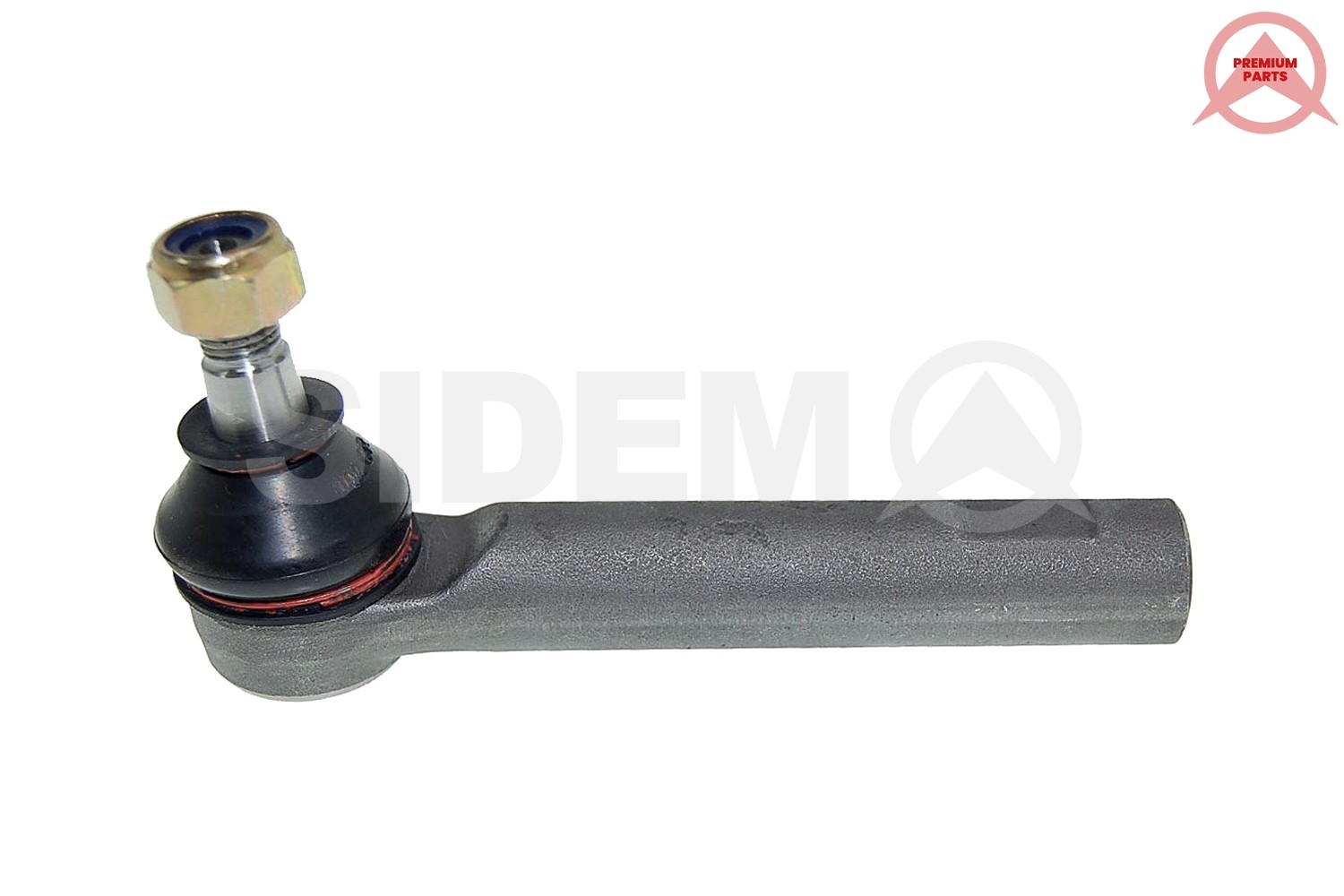 Tie Rod End - 83136 SIDEM