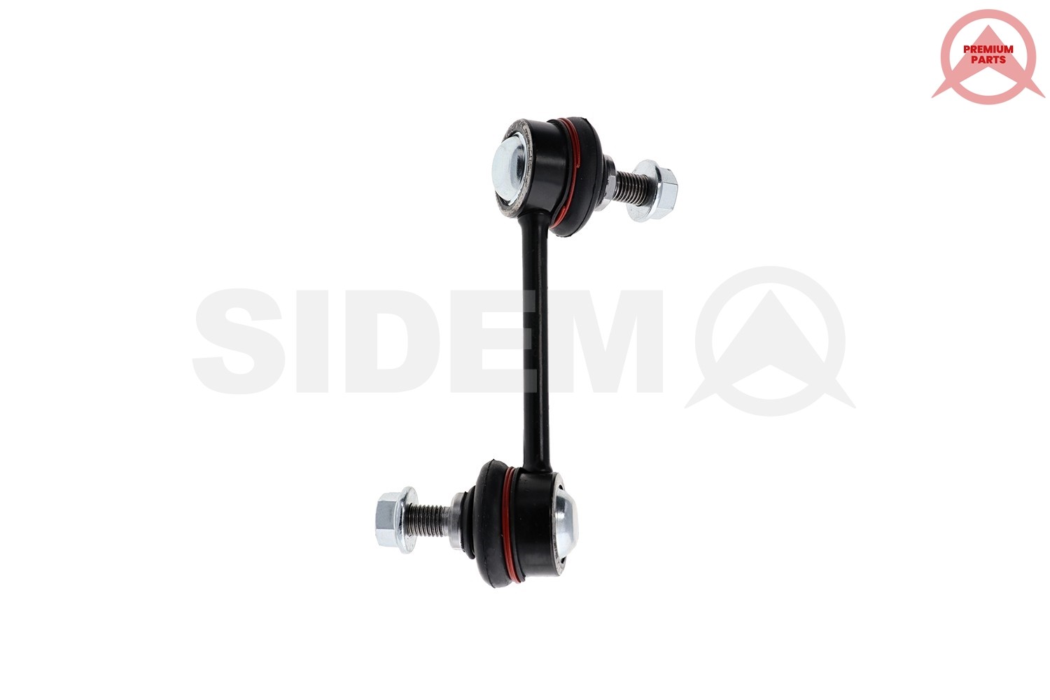 Rod/Strut, stabiliser - 83164 SIDEM