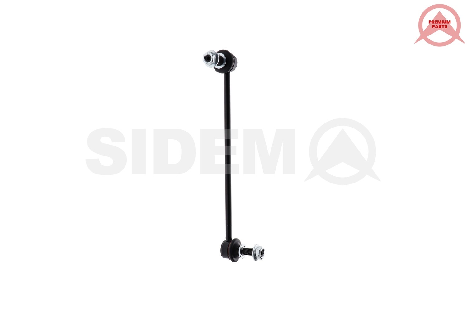 Rod/Strut, stabiliser - 83166 SIDEM