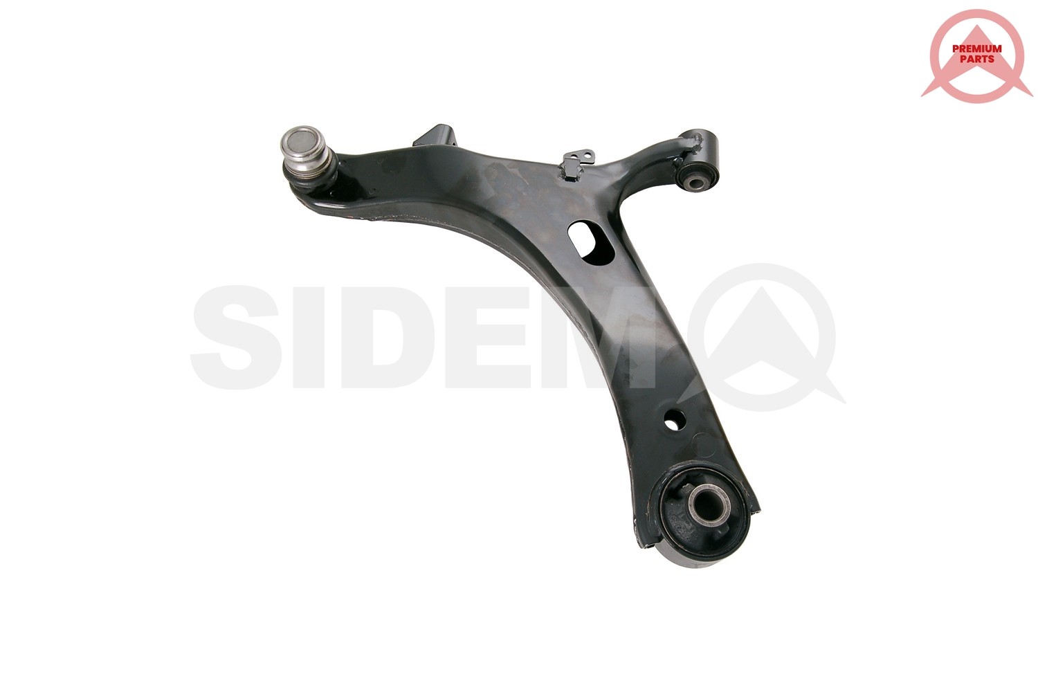 Track Control Arm - 83170 SIDEM