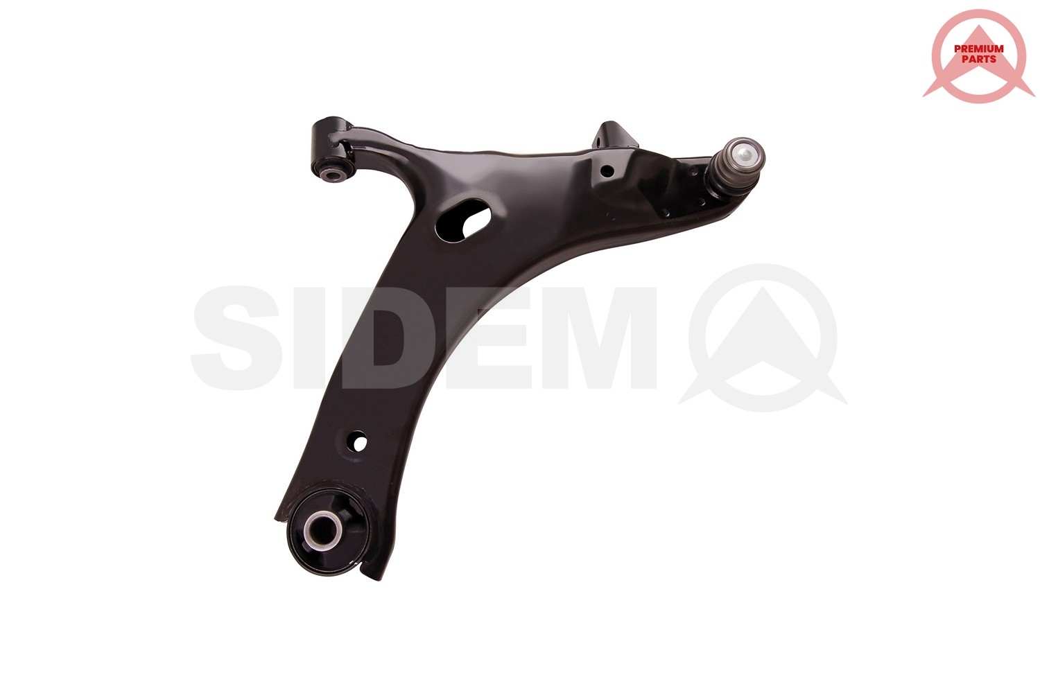 Track Control Arm - 83173 SIDEM