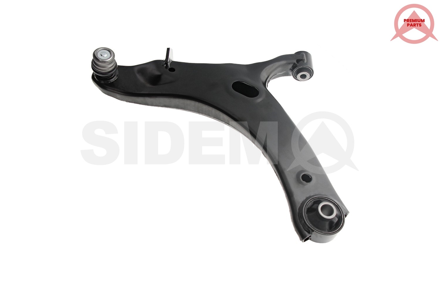 Track Control Arm - 83176 SIDEM
