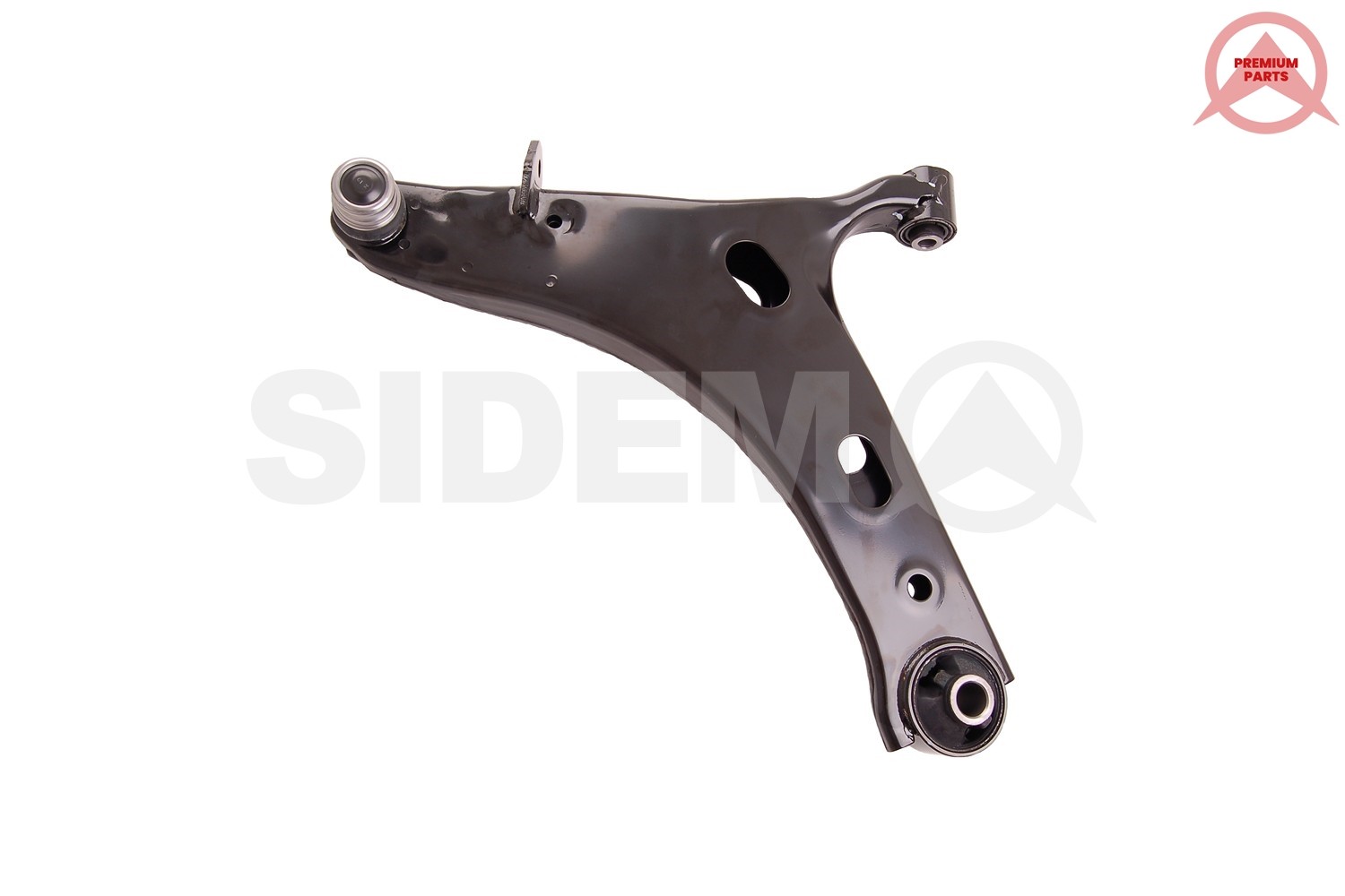 Track Control Arm - 83178 SIDEM