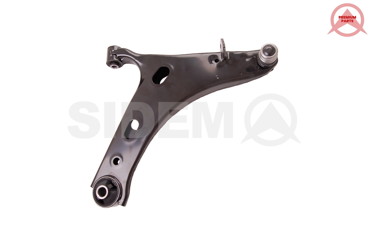 Track Control Arm - 83179 SIDEM