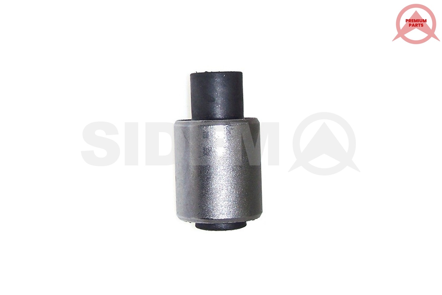 valdymo svirties/išilginių svirčių įvorė - 835608 SIDEM