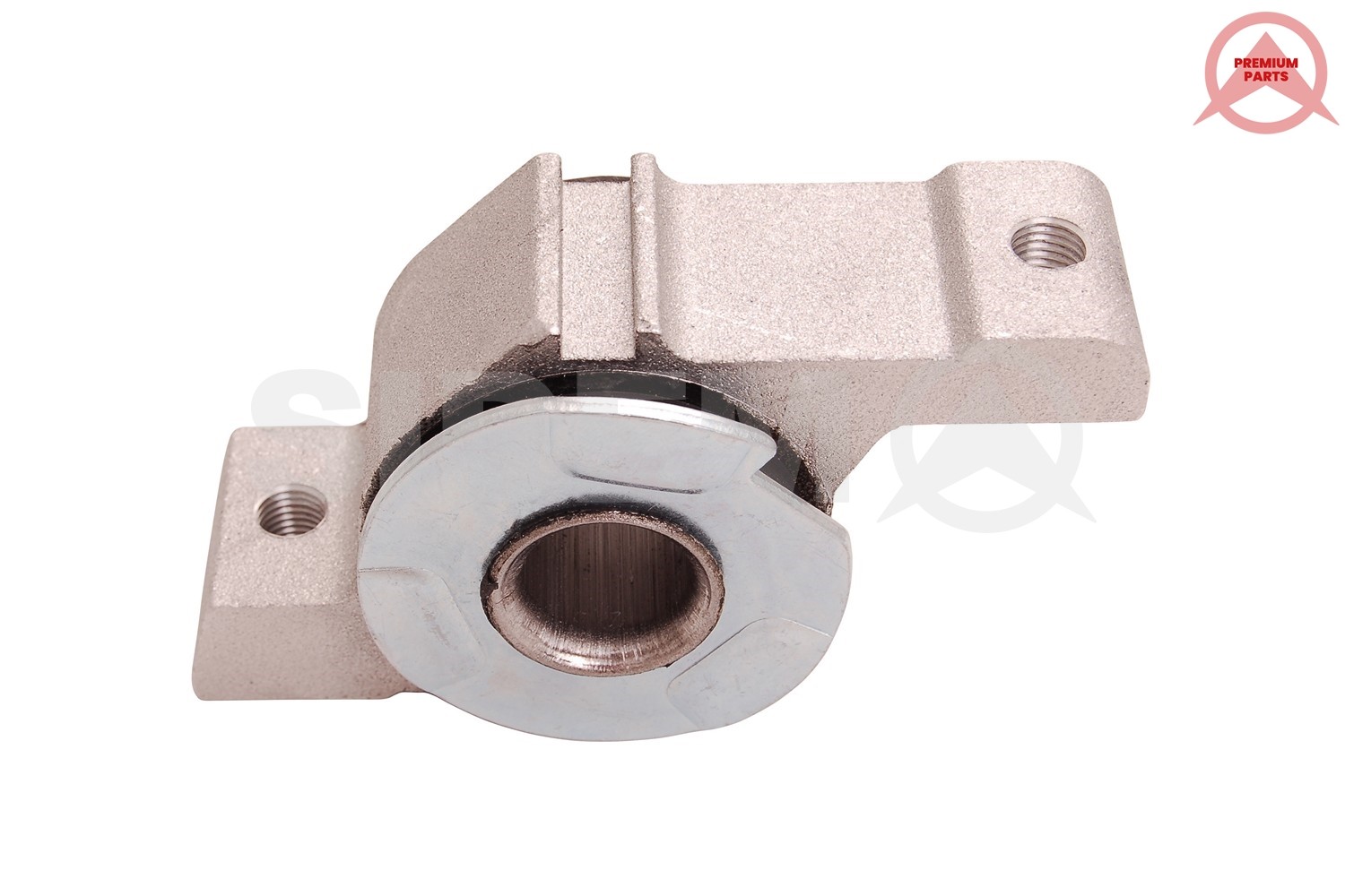 Supporto, Braccio oscillante - 835609 SIDEM
