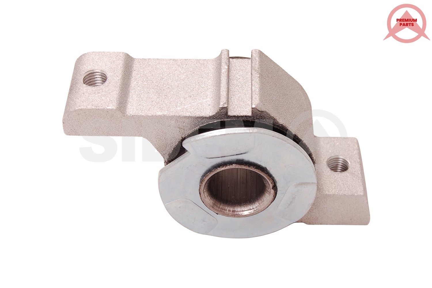 Control Arm-/Trailing Arm Bush - 835610 SIDEM