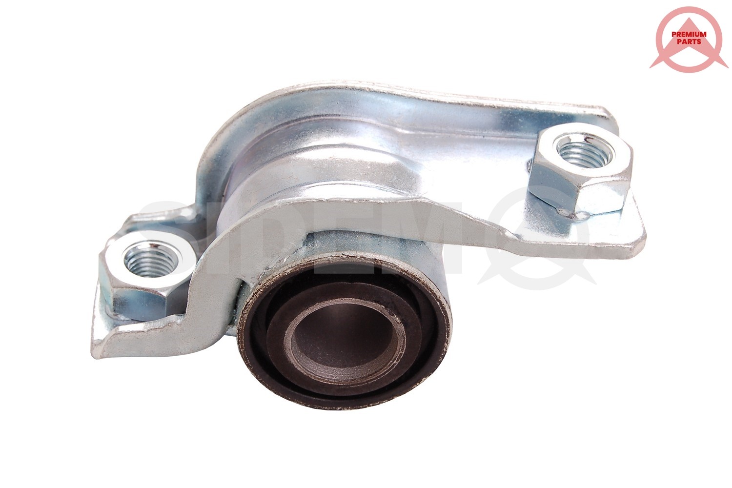 Control Arm-/Trailing Arm Bush - 835611 SIDEM