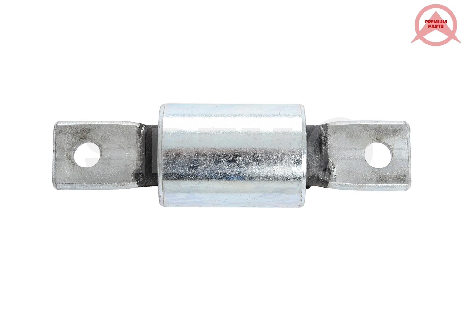 Control Arm-/Trailing Arm Bush - 835616 SIDEM