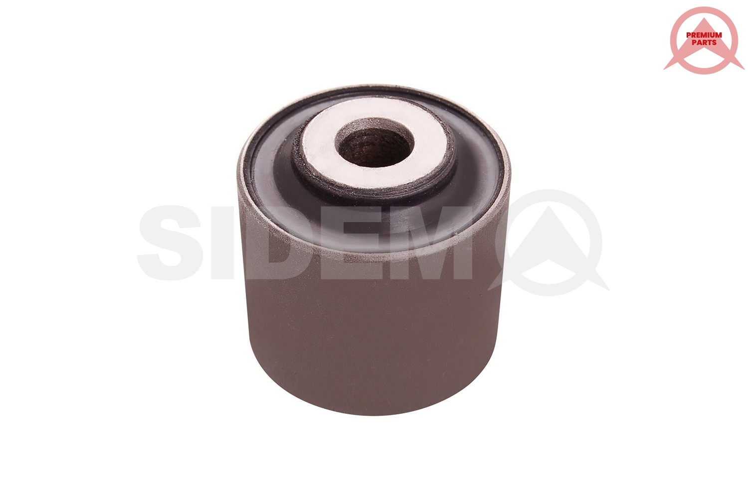 Control Arm-/Trailing Arm Bush - 835620 SIDEM