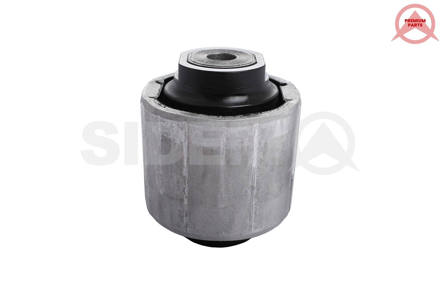 Control Arm-/Trailing Arm Bush - 835631 SIDEM