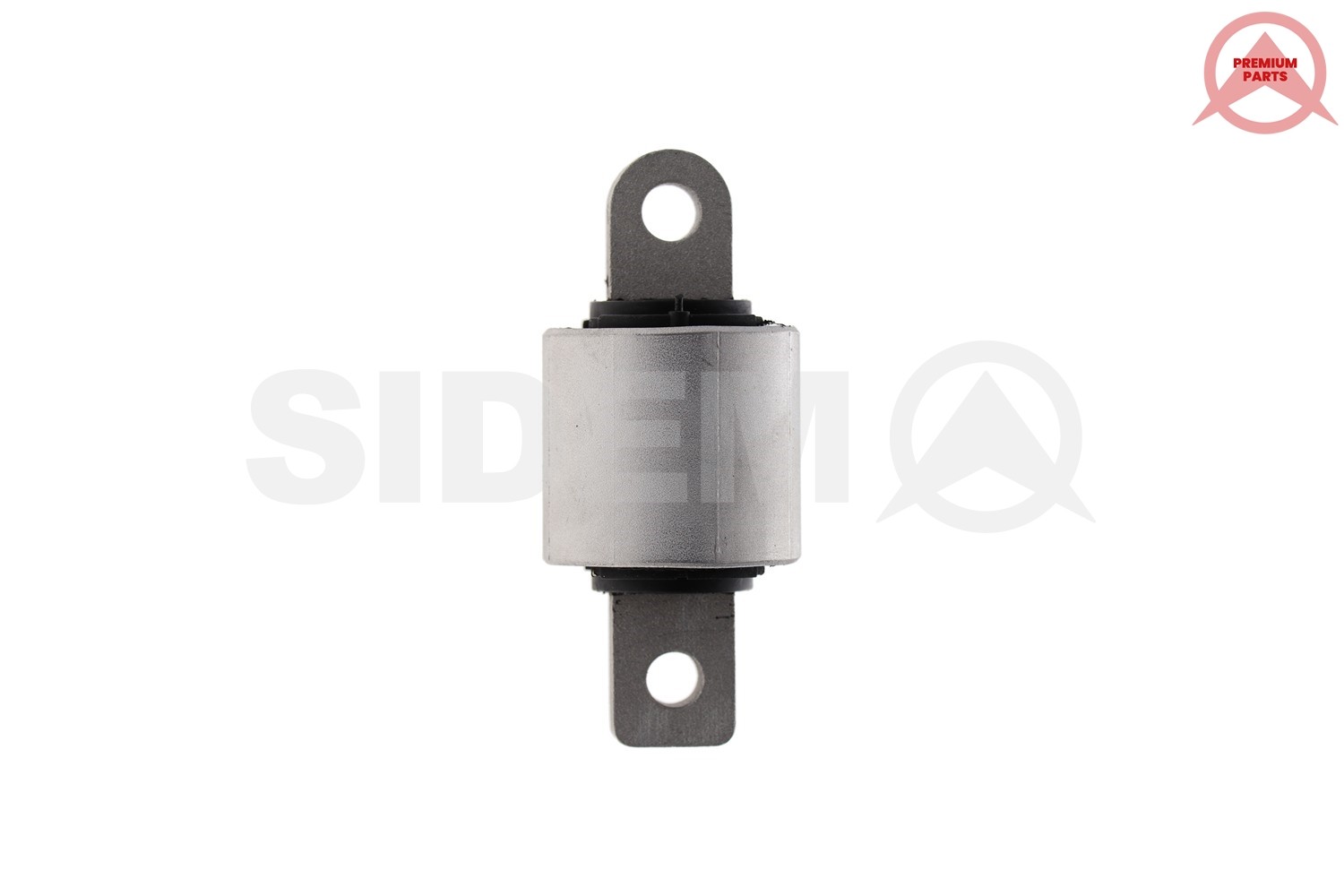 Control Arm-/Trailing Arm Bush - 835633 SIDEM