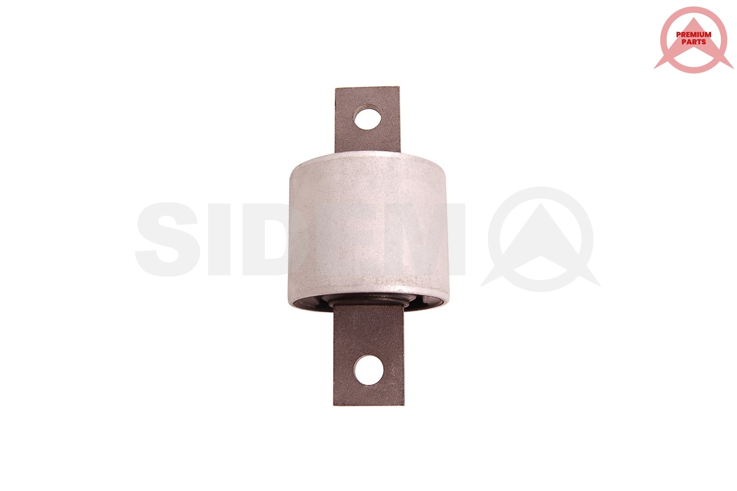 Control Arm-/Trailing Arm Bush - 835700 SIDEM