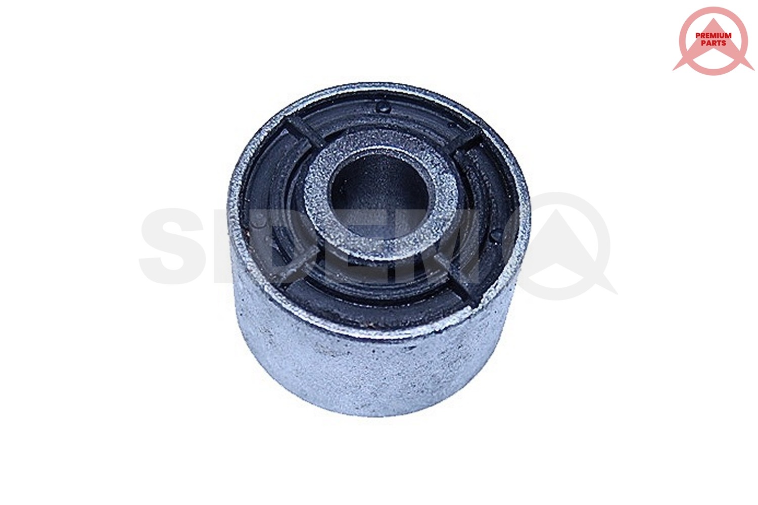 Supporto, Braccio oscillante - 835908 SIDEM