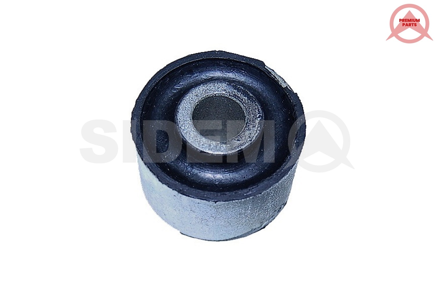 Supporto, Braccio oscillante - 835909 SIDEM