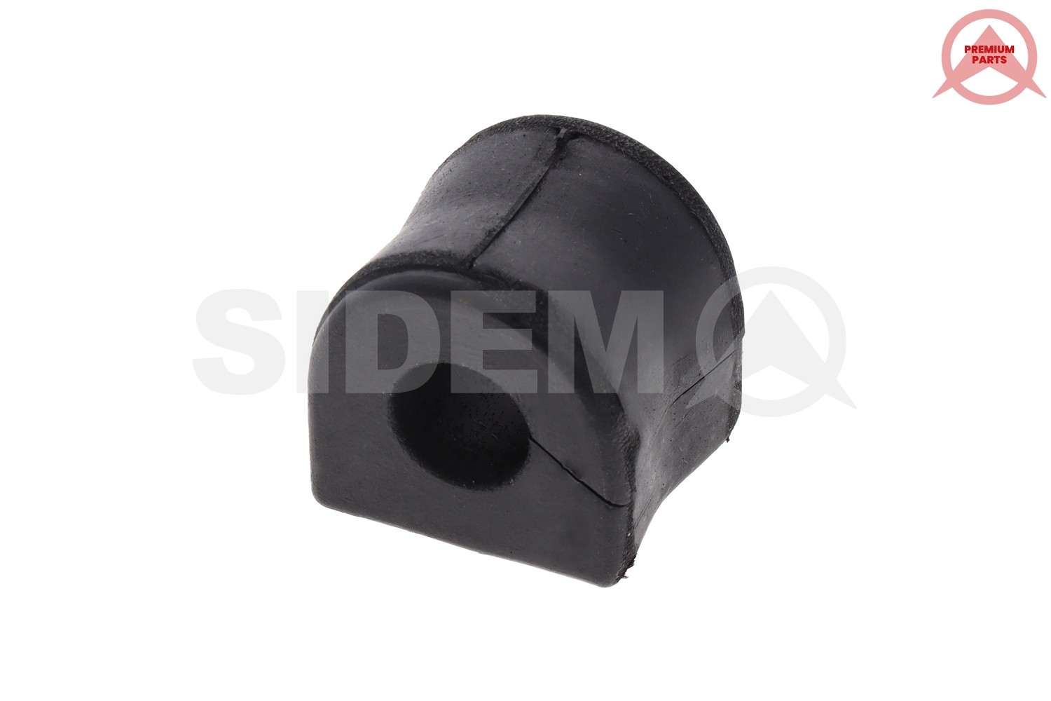 Supporto, Stabilizzatore - 835911 SIDEM