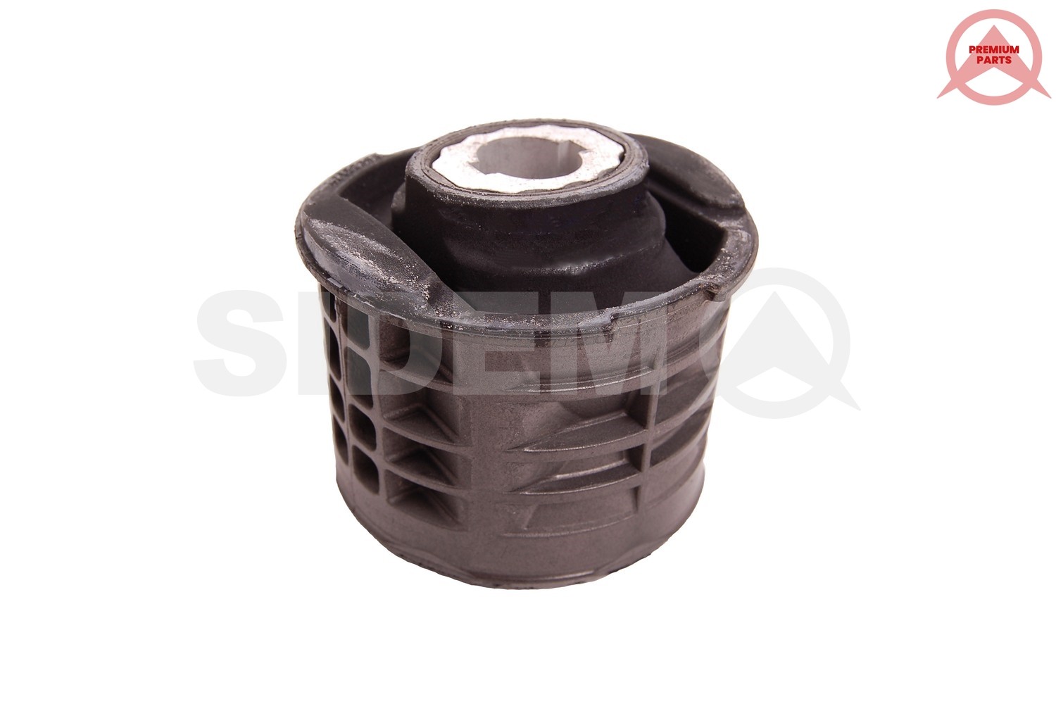 Supporto, Corpo assiale - 837307 SIDEM